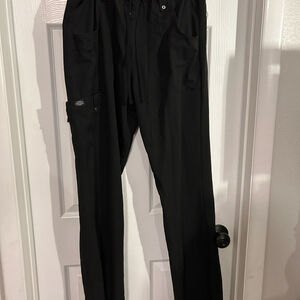 Dickies size medium Tall womens pants